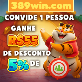 389win.com Rebate