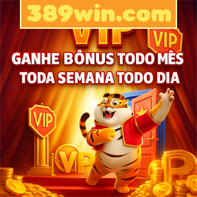 389win.com Ganhe R$ 100,00 Gratis