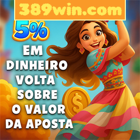389win.com ConvidarCentro