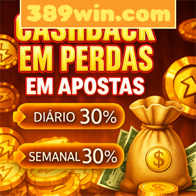 389win.com Mina Misteriosa