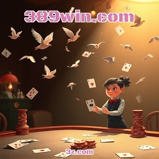 389win.com: Aposte no Basquete e Ganhe Grandes Prêmios!