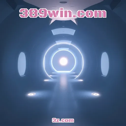 389win.com: Apostas em Futebol para Transformar Seus Jogos Favoritos