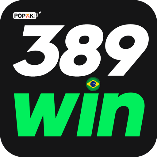 389win.com Cassino Online
