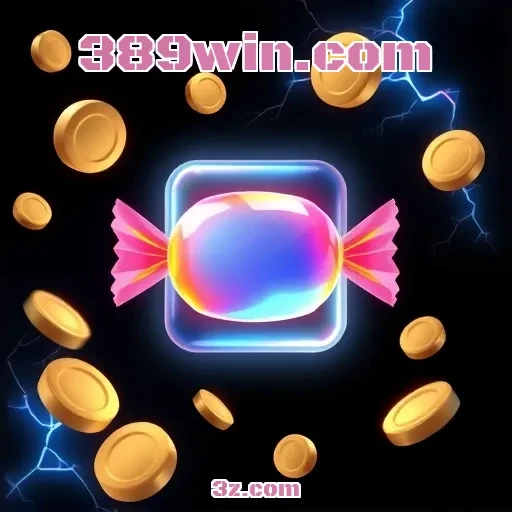 389win.com: Descubra as Melhores Caça-níqueis e Ganhe Prêmios