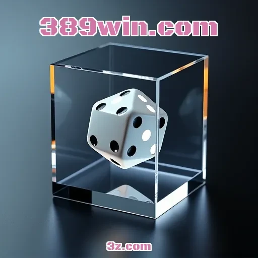 389win.com: Desvende o Mundo das Apostas em Tênis Hoje Mesmo!